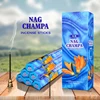 Nag Champa