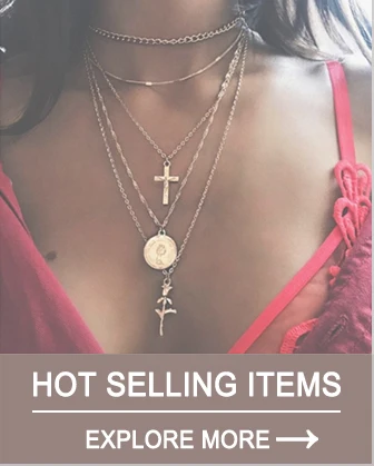 Women Jewelry Necklace Women's Bohemia Layered Choker Bar Anaglyph Coin Charm Pendant Delicate Station Chain Necklaces Color : Gold Women Jewelry Necklace Women's Bohemia Layered Choker Bar Anaglyph Coin Charm Pendant Delicate Station Chain Necklaces Color : Gold