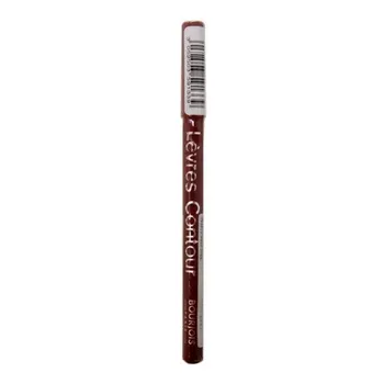 

Bourjois Levres Contour Profiler 13 Coquette