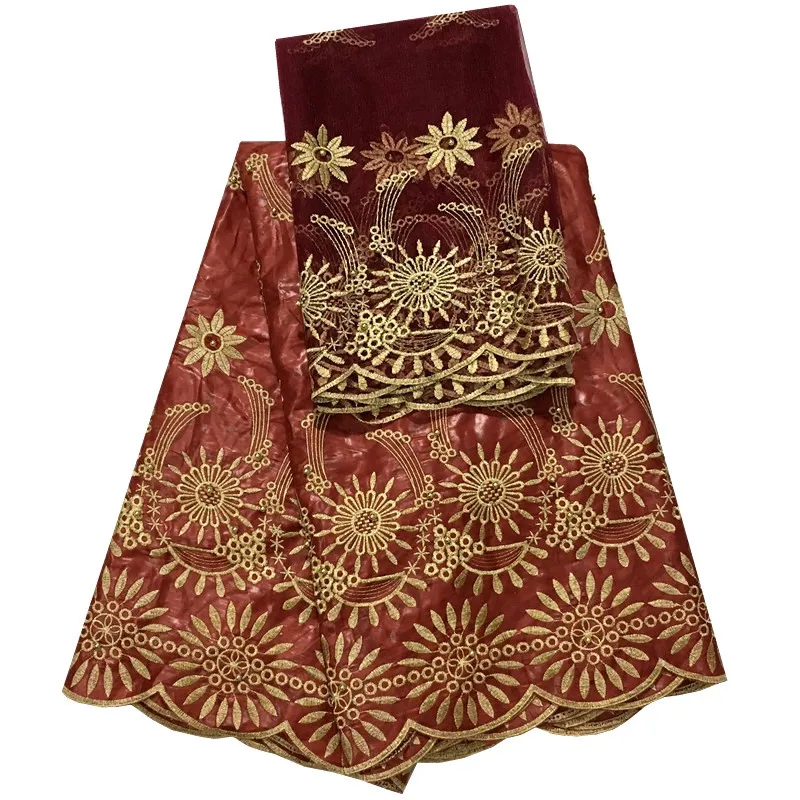 HTB1MqHqkBjTBKNjSZFNq6ysFXXap