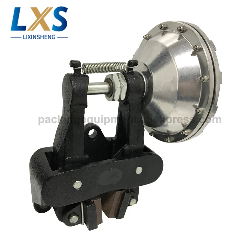     DBH-105 (4)