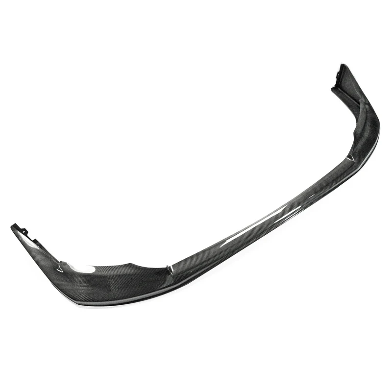 A-EVO10-FL-JUN (22)