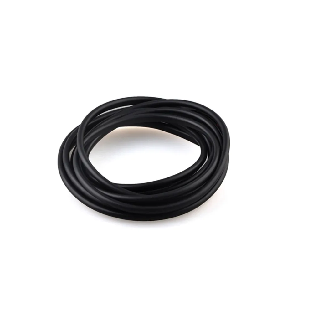 257463_no-logo_257463-2-01