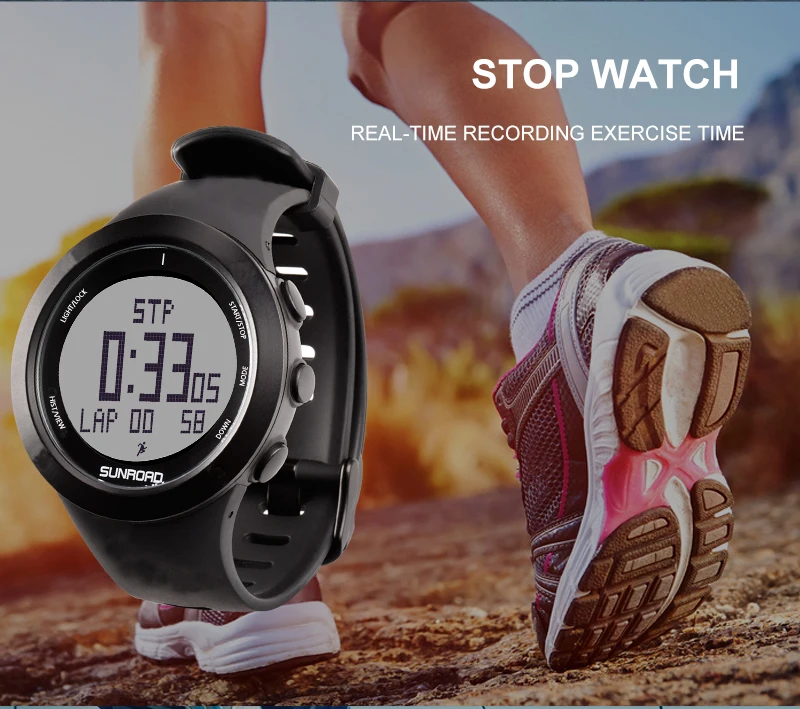 H09eff1aca5e340b6a77b6240f243a4040