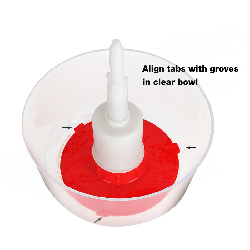 Wine Bottle Washer wine bottle washer