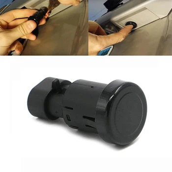 

Car Rear Liftgate Window Glass Release Switch Button For 2007-2014 Chevy Tahoe GMC Yukon Chevy Suburban, Cadillac Escalade