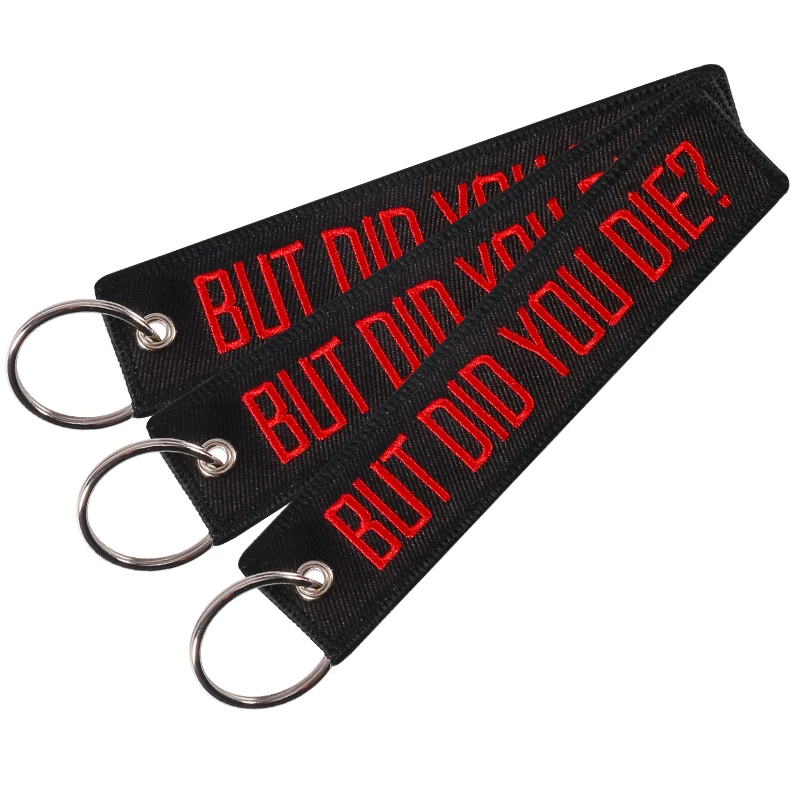keychains (10)