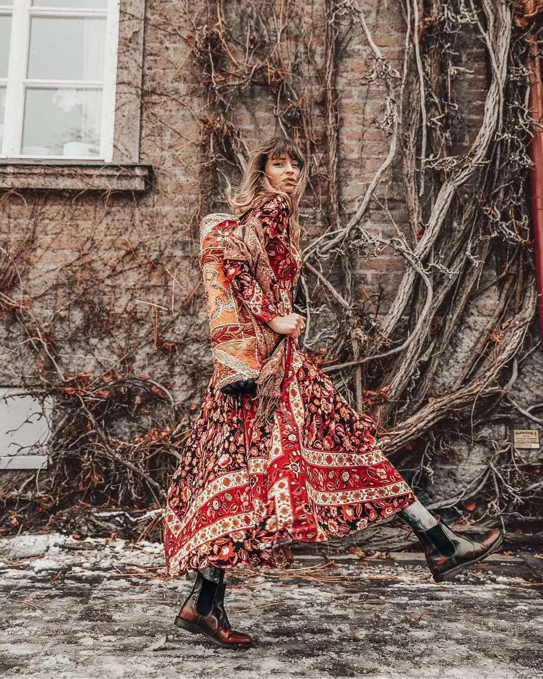 Пляжные юбки размера плюс, одежда для плавания, купальный костюм, Женская туника, купальный костюм, кардиган, новое платье Ma Xun, Эмуляция шелка, принт, Женская Группа