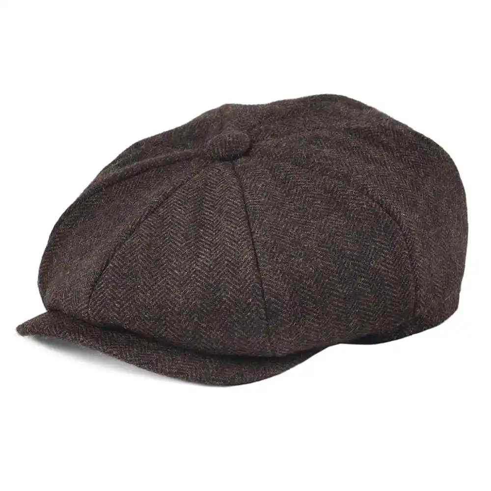 Apple Hats For Women Online, 55% OFF 