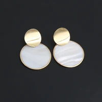 Fashion Jewelry