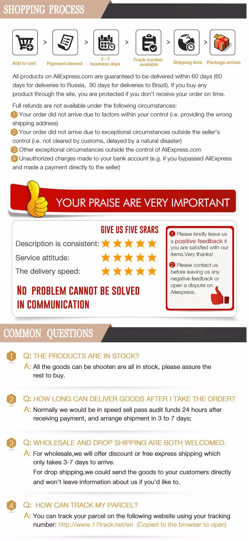 7cbfc6524cf31df62a744731bd21f6e