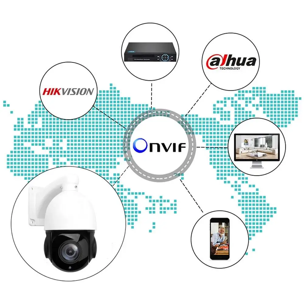 QQ图片20201029113326