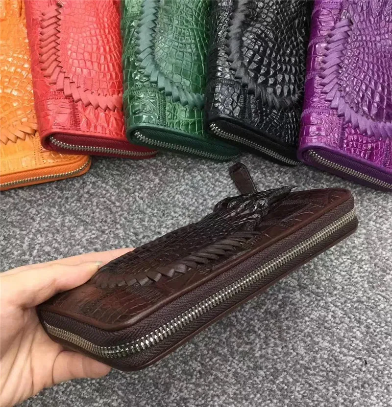 IMG_6631(20200219-234419)