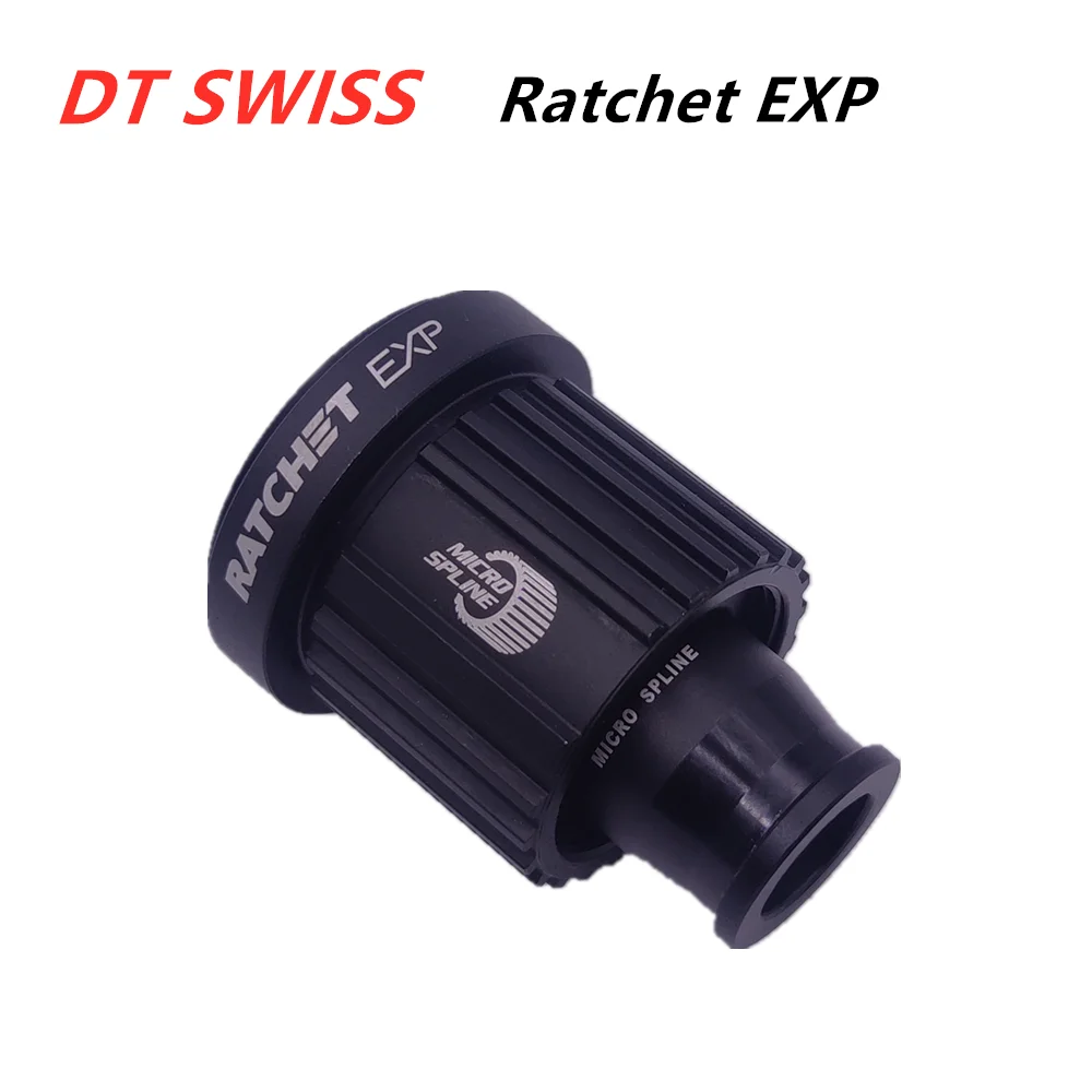 IMG_20200803_155047[1]_副本