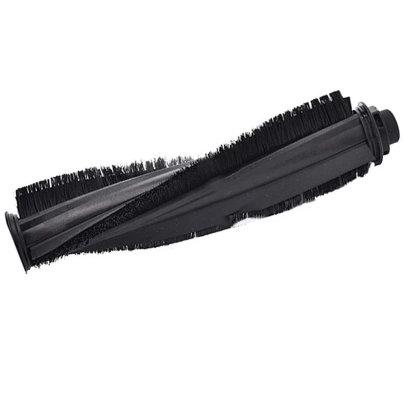 Filter Brush Kit For Shark ION Robot 