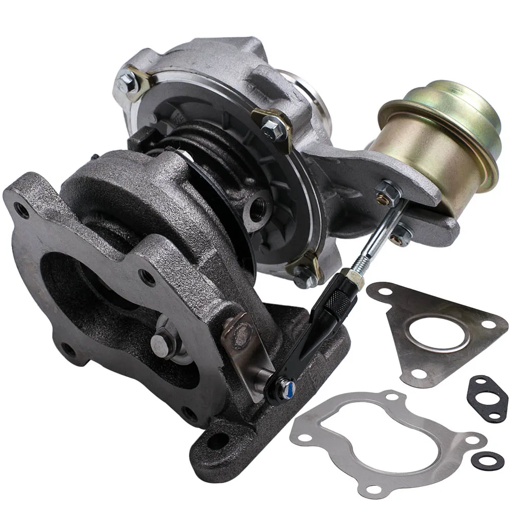 

For RENAULT TRAFIC VIVARO 1.9DCI 100HP 703245 738123 53039700048 Turbocharger Turbine turbolader Journal Bearing