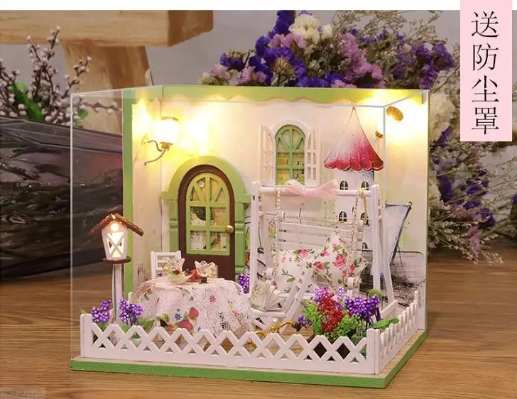 TIM截图20200107174246