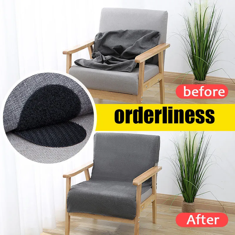10pcs Bed Sheet Mattress Holder Sofa Cushion Blankets Holder Fixing Slip-resistant Universal Patch Home Grippers Clip Peg