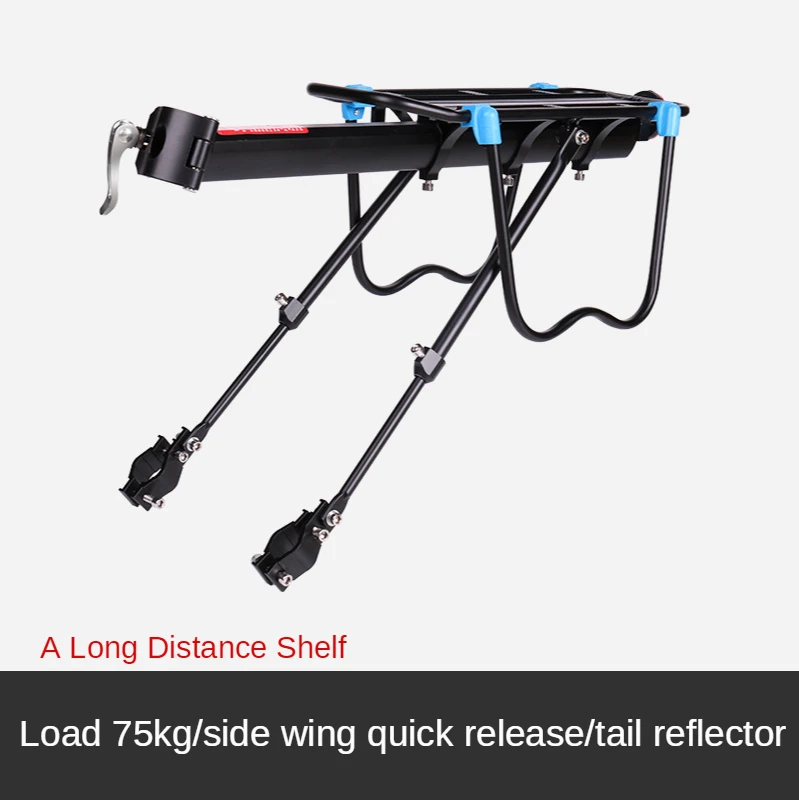    ׼     Ϲ ˷̴ ձ Ÿ     1.5kg, Ÿ     ׼