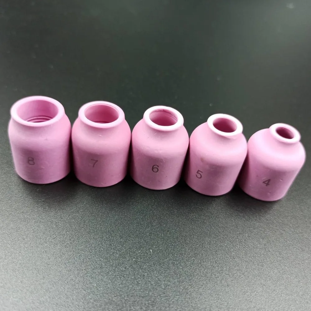 QQ图片20201123213605