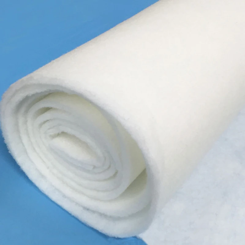 Air Vent Grille Air Filter Cloth Filter Cotton Many Size