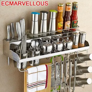 

Fridge Afdruiprek Cucina Sink Sponge Holder Accessories Organizer Stainless Steel Cocina Mutfak Cozinha Kitchen Rack