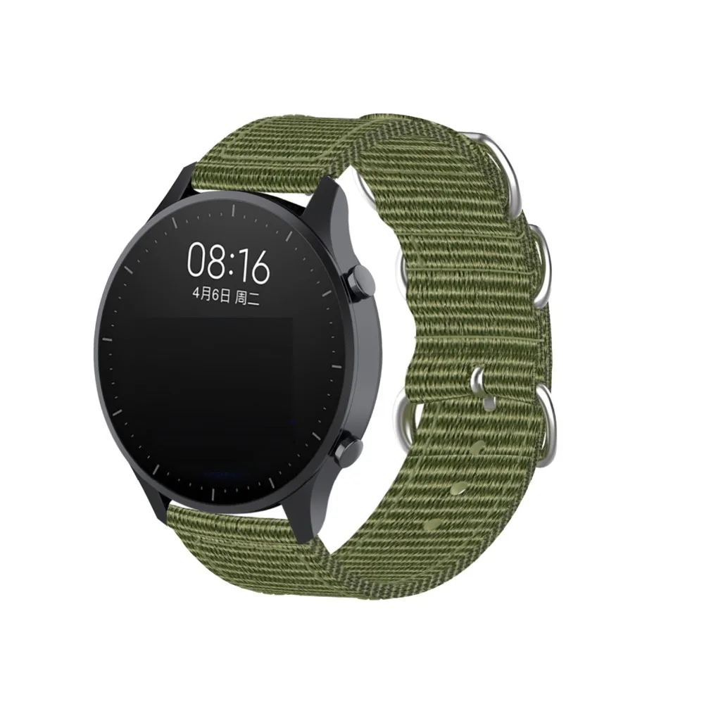 13827329960_869966053