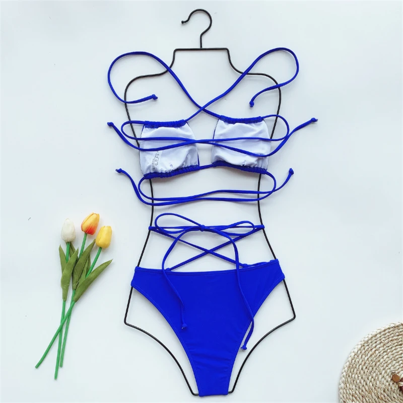 QQ图片20200709215004