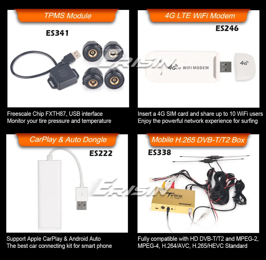 ES3089C-R21-Buy-it-together-2