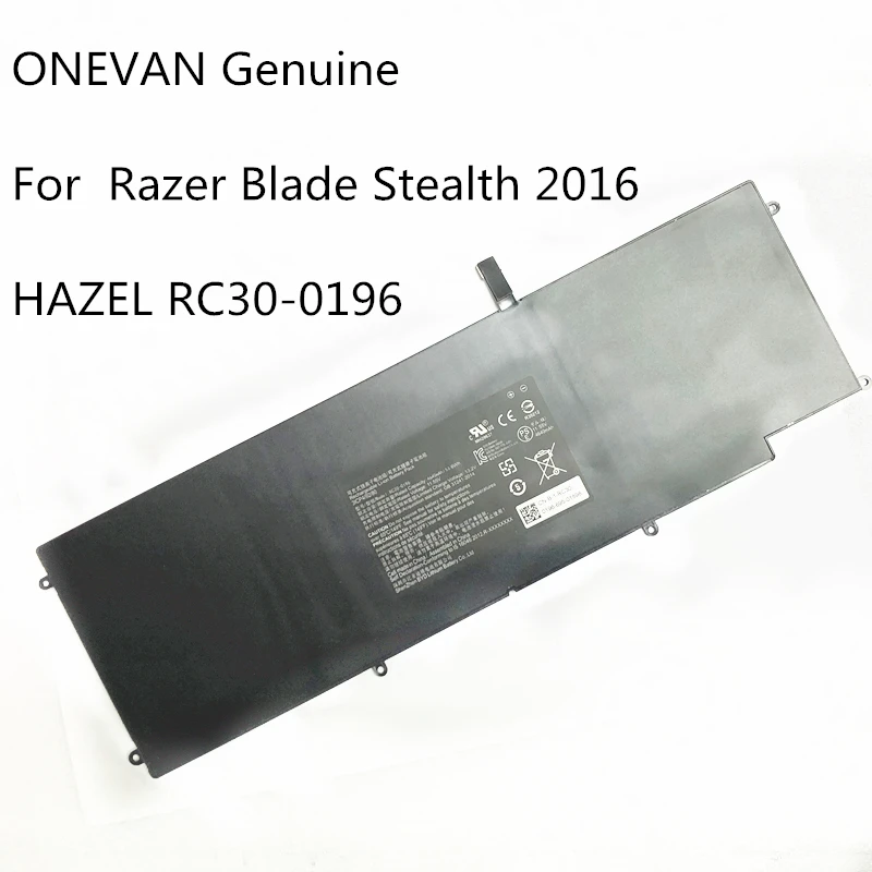 b4fc98ecd001f13de1b8c23a05ae249