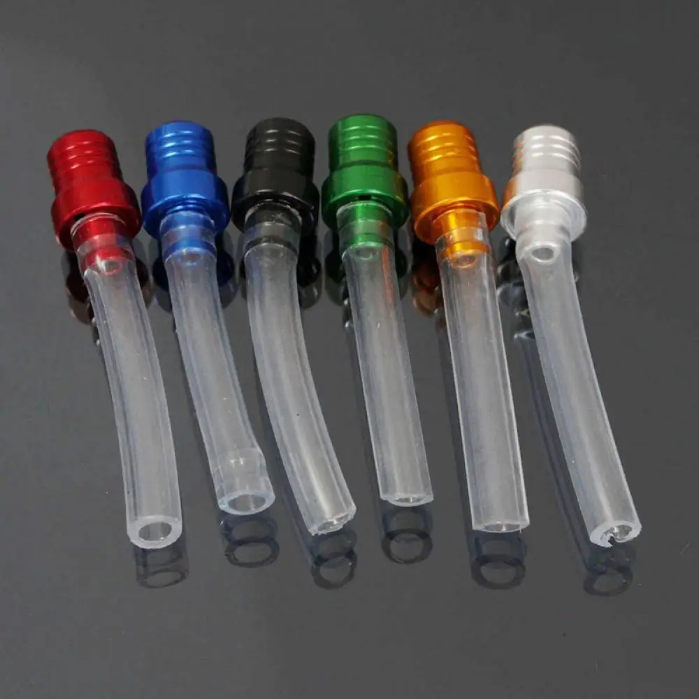 CC1460455601_ZYA59%20(2)