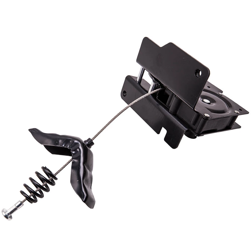 Wheels, Tires & Parts Car & Truck Tire Accessories Wheel Winch Spare