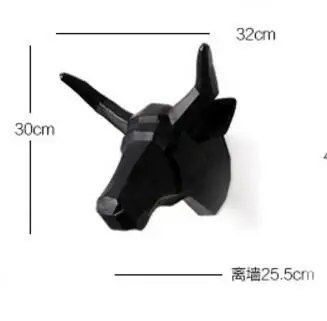 QQ20170903053817