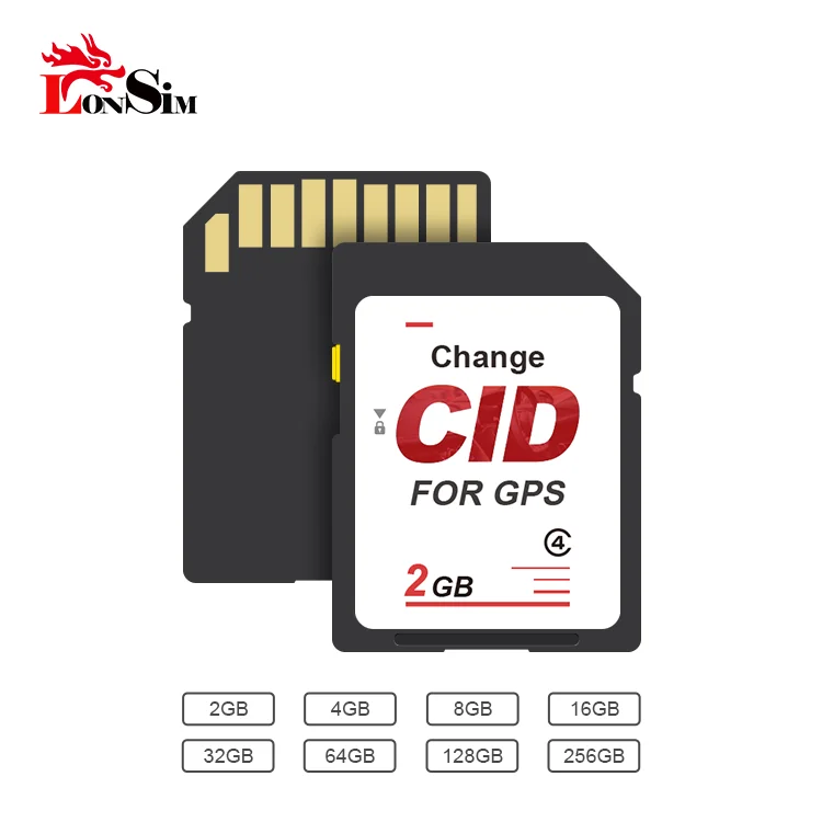 SD Card Maps VW Skoda Discover Pro Navigation Map Europe, 50 OFF