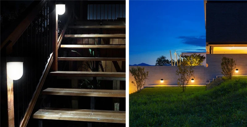 Snipaste_2020-05-19_17-53-25