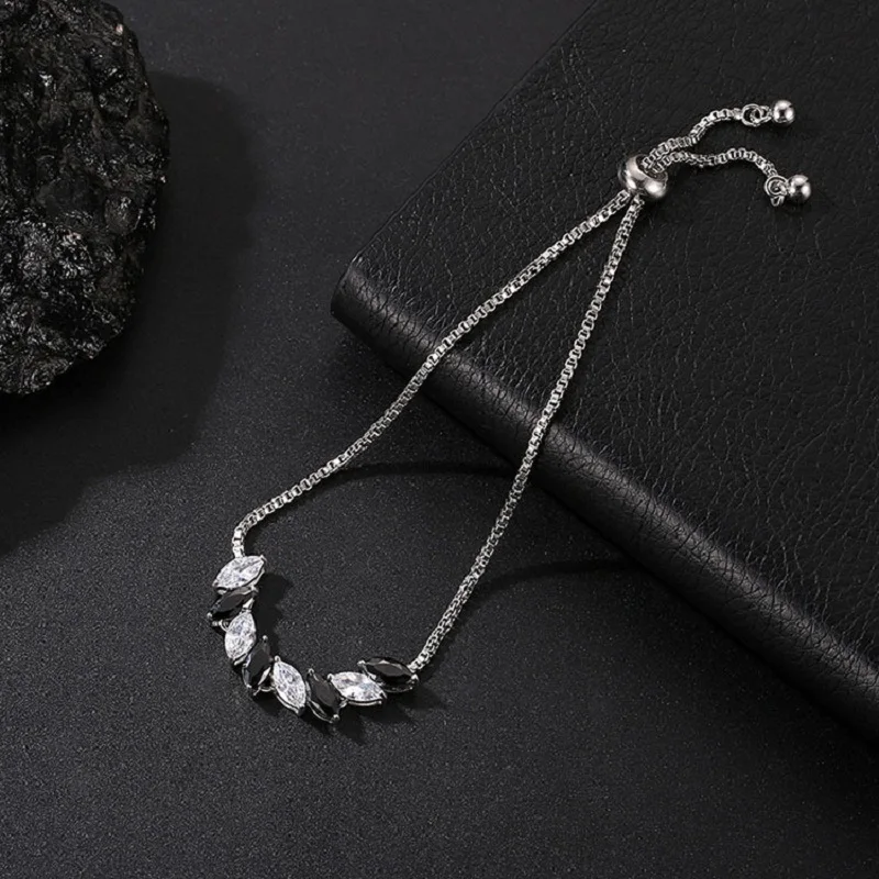 11412854582_2059314439