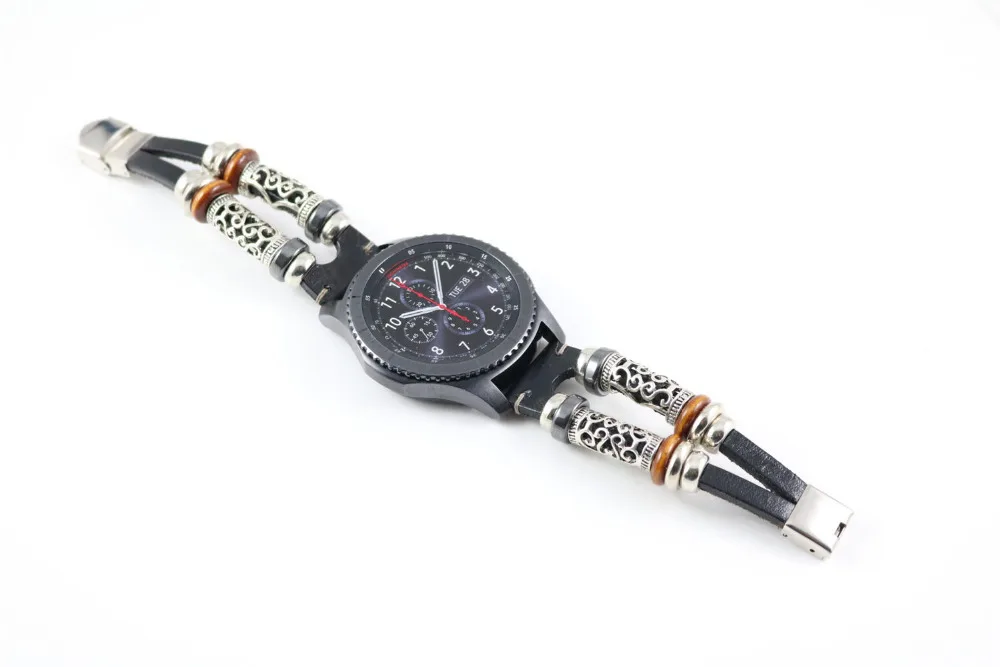 20171208152330_IMG_6757