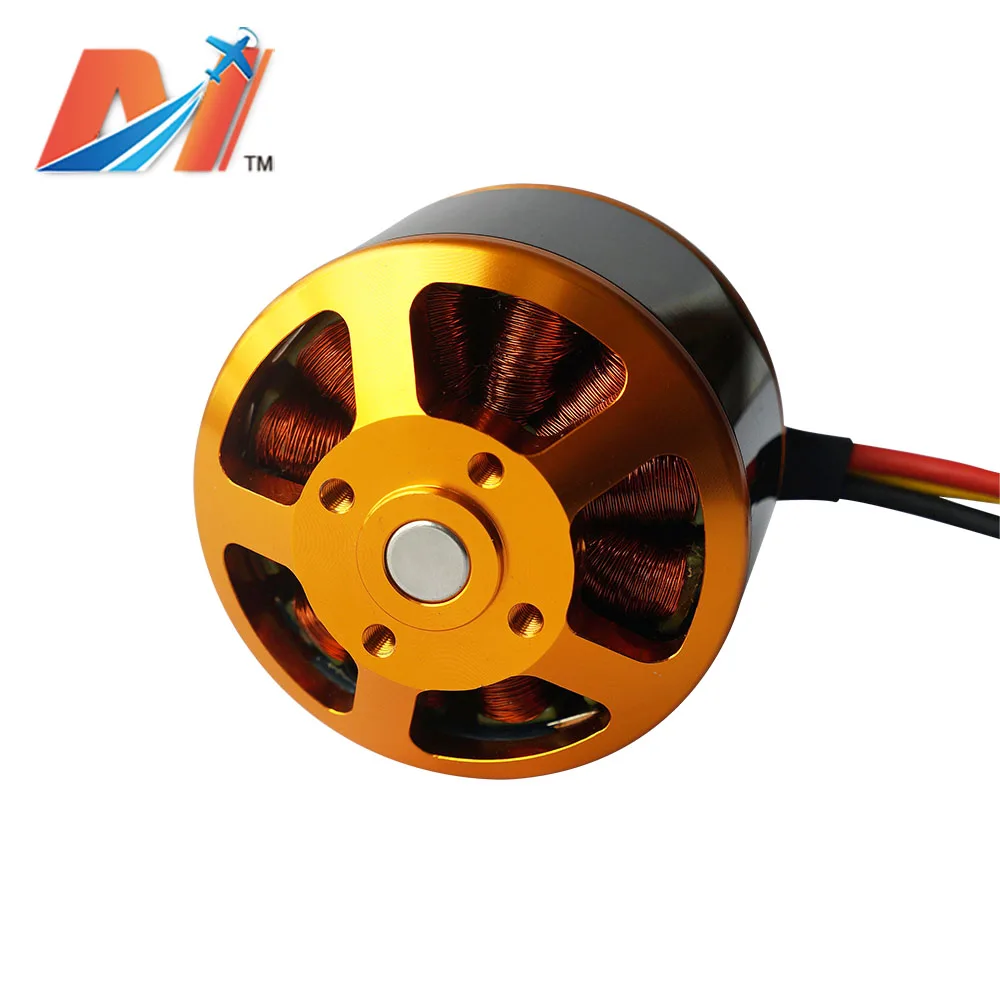 Maytech 8085 160kv Электрический серфинга бесщеточный мотор для e серфинга