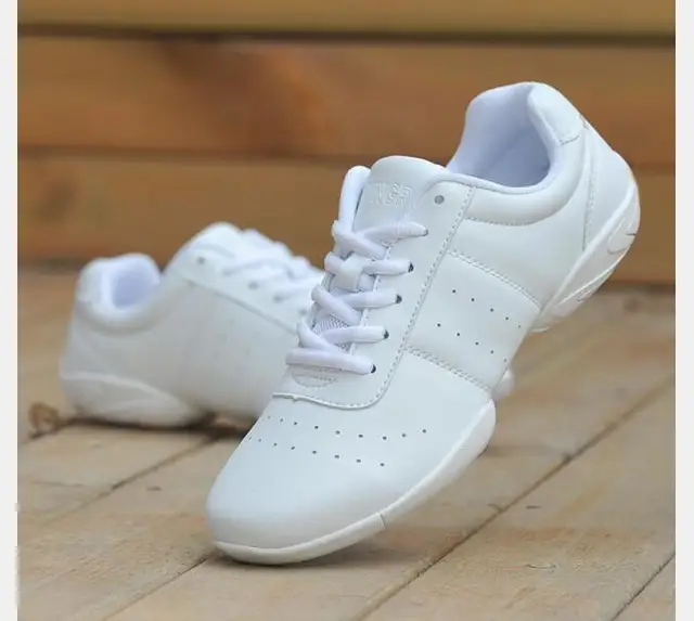 Tênis Masculino Tenis Para DanÇa De SalÃo Feminino Sapato Para