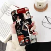 Mobile Phone Accessories