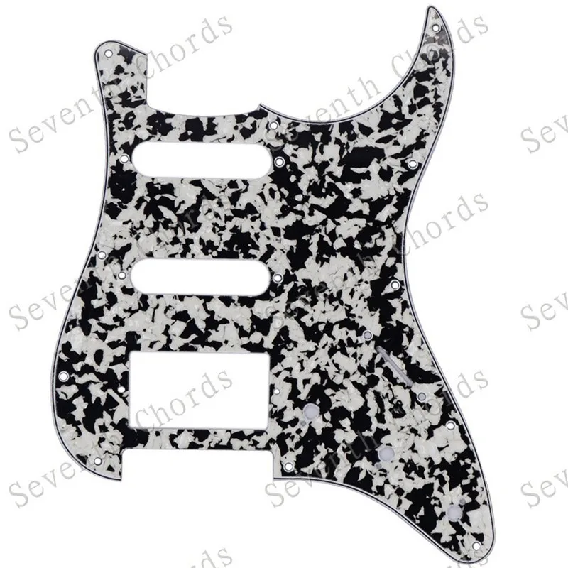 10655819126_1331180781