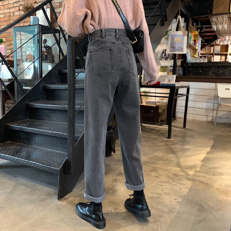 O1CN01GrczAX1EZD8uDEdLH_!!857650365