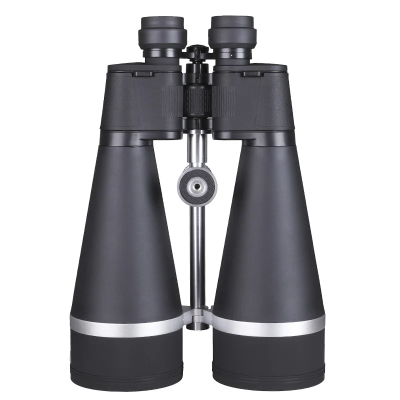 6202004153087（2）