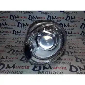 

46690711sx LEFT HEADLIGHT FIAT 500 CABRIO (150)