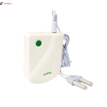 

Health Care BioNase Rhinitis Sinusitis Nose Therapy Massage Device Cure Hay Fever Low Frequency Pulse Laser Therapentic Masseur