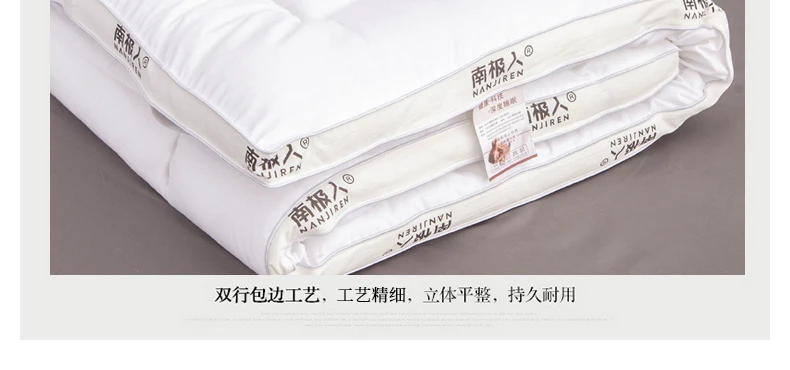 未标题-6