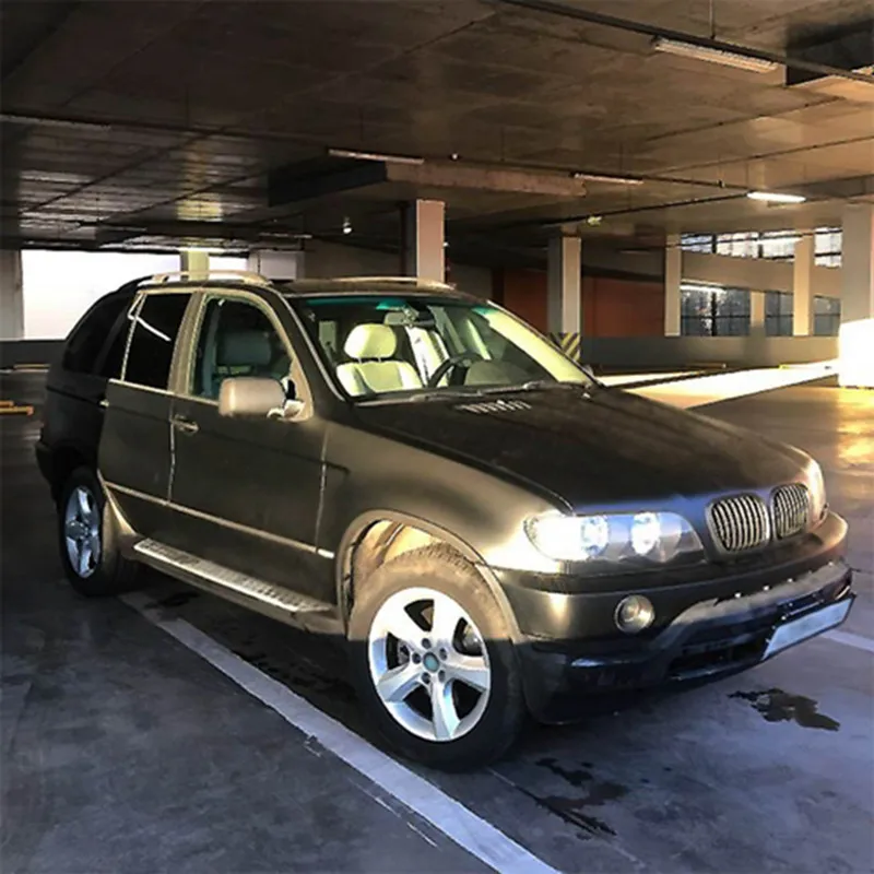 Универсальный CarStyling Регулируемый автомобильный держатель номерного знака карбоновое волокно гоночный номер пластина Авто кронштейн аксессуар для автомобиля