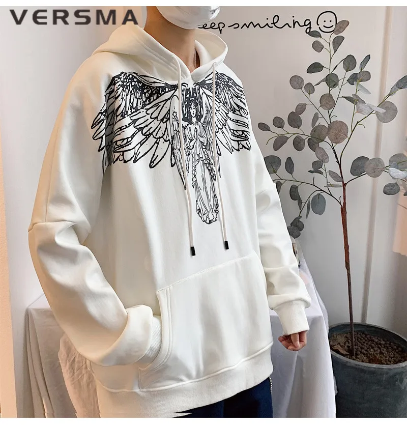 Hoodie Image 5