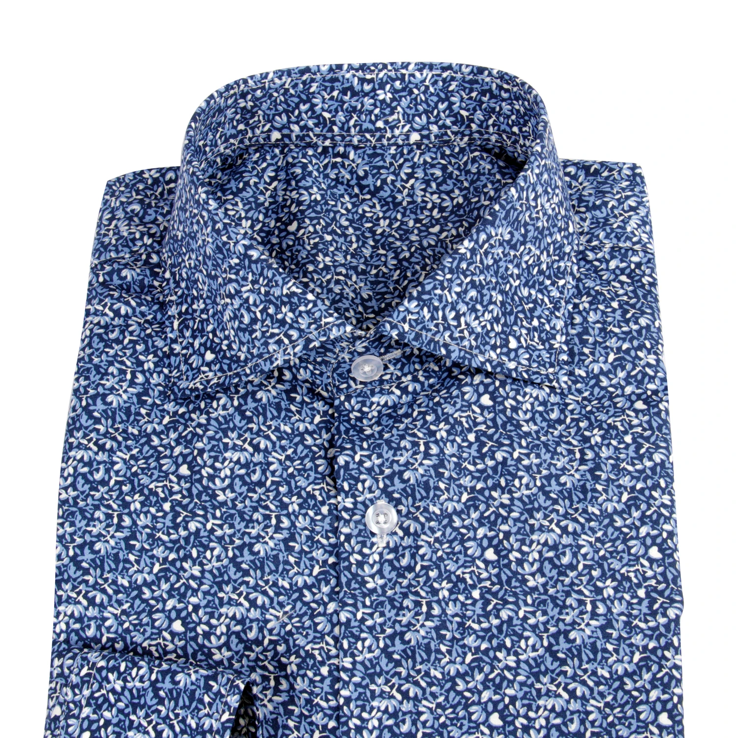 floral dress shirt express