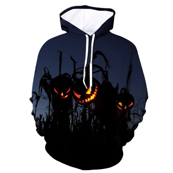 

Forest Deer 3D Hoodies Men Women Hip Hop Sweatshirts Winter Autumn Hoody Pullover Tracksuits Casual Crewneck Hooded Streetwear
